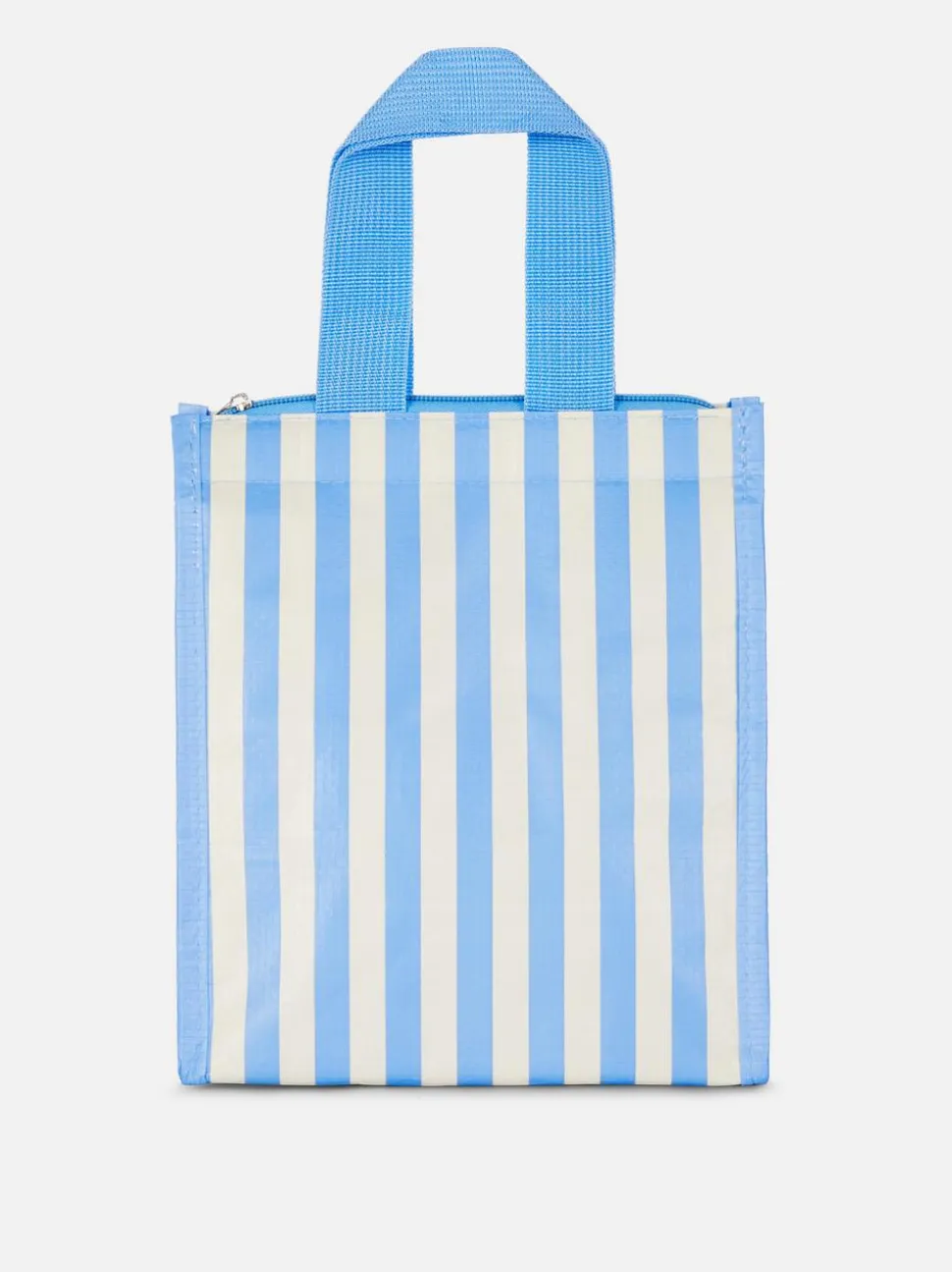 Torba na drugie śniadanie