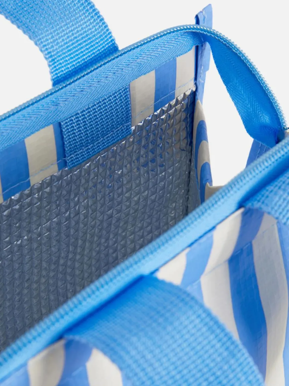 Torba na drugie śniadanie