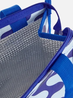 Torba na drugie śniadanie