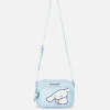 Torba na ramię z Cinnamorollem z Hello Kitty