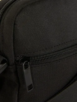 Torba na ramię z możliwością regulacji