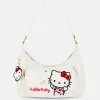 Torba na ramię z motywem Hello Kitty