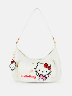 Torba na ramię z motywem Hello Kitty