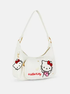 Torba na ramię z motywem Hello Kitty
