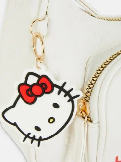 Torba na ramię z motywem Hello Kitty