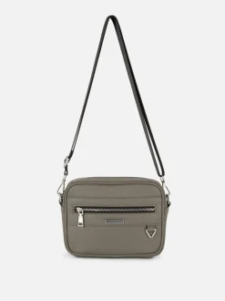 Torba przez ramię Kem