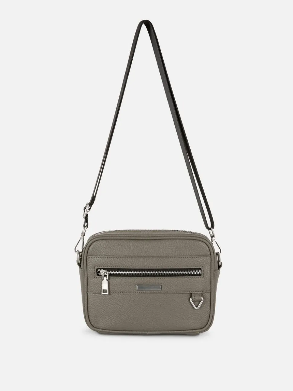 Torba przez ramię Kem