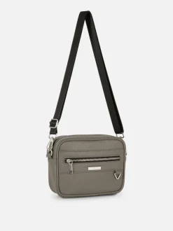 Torba przez ramię Kem