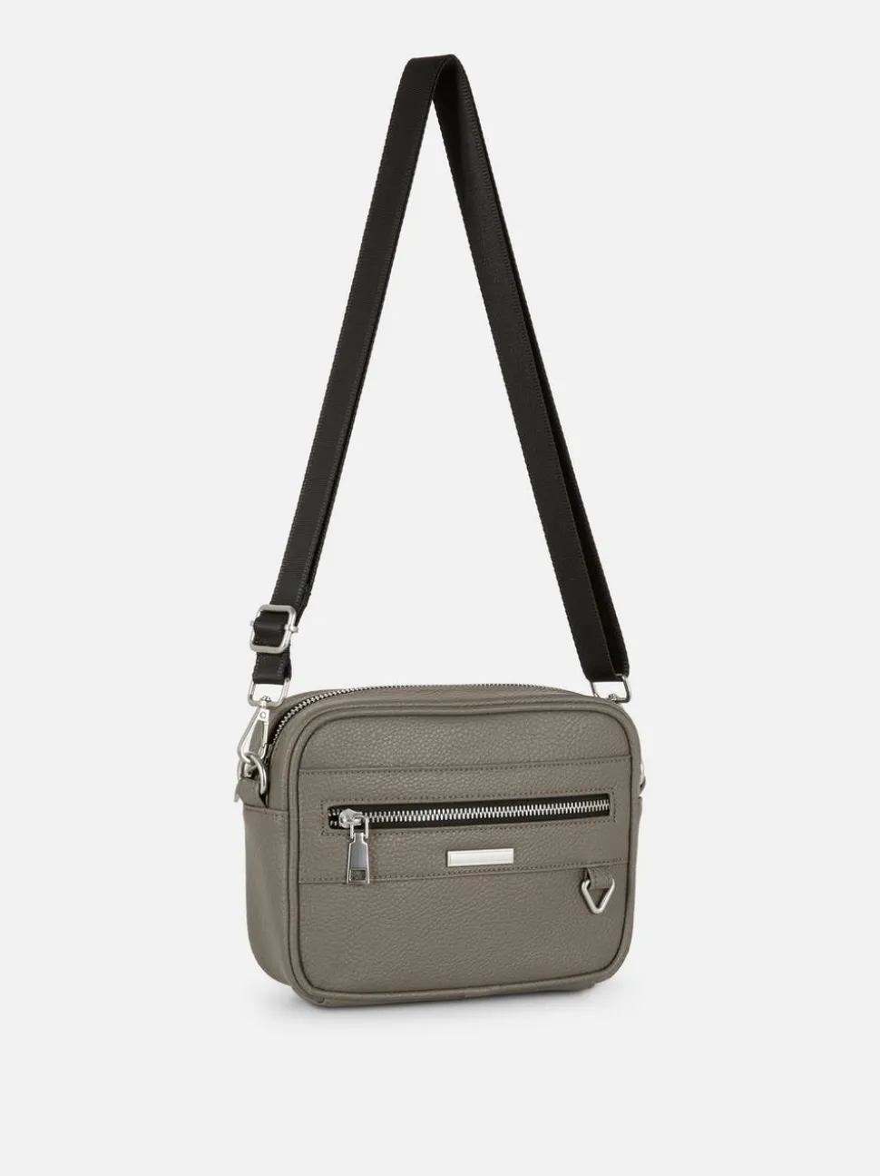 Torba przez ramię Kem