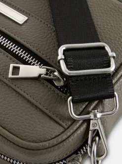 Torba przez ramię Kem