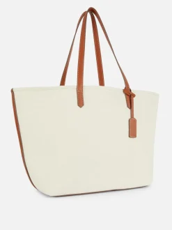 Torba shopper Paula Echevarría