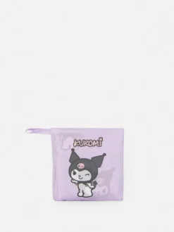 Torba shopper wielokrotnego użytku z Hello Kitty