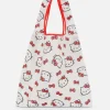 Torba shopper z motywem Hello Kitty