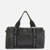 Torba weekendowa Kappa x Primark