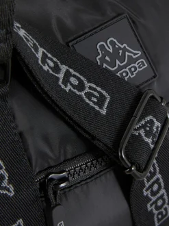 Torba weekendowa Kappa x Primark