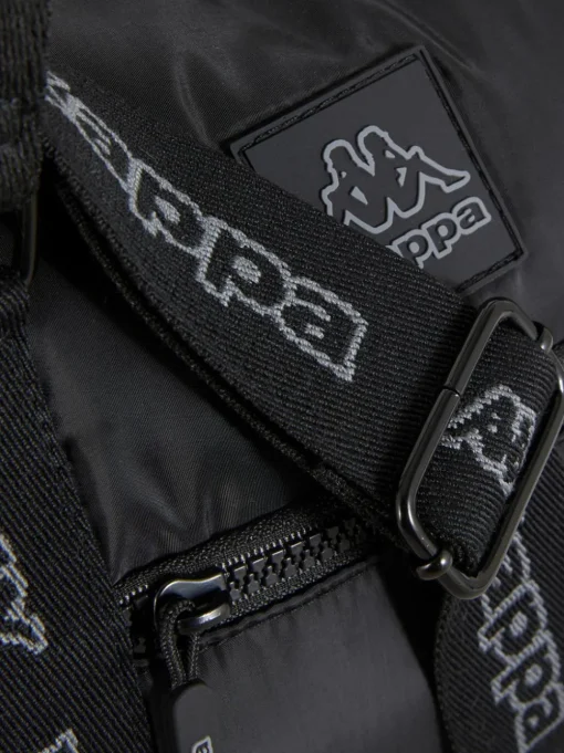 Torba weekendowa Kappa x Primark