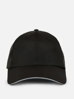 Treningowa czapka bejsbolowa