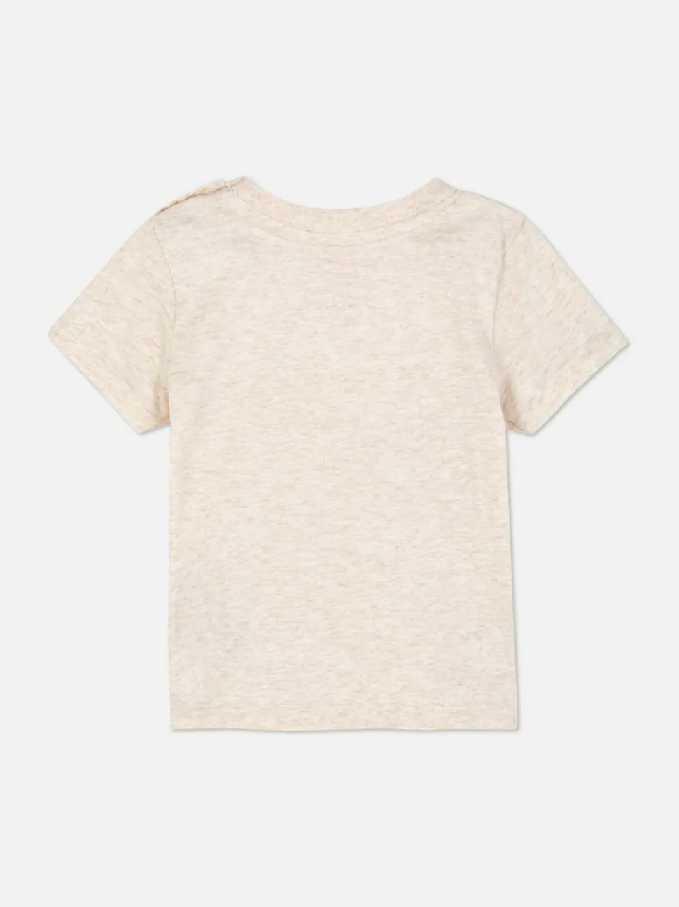 T-shirt Disney Originals z motywem Bambiego