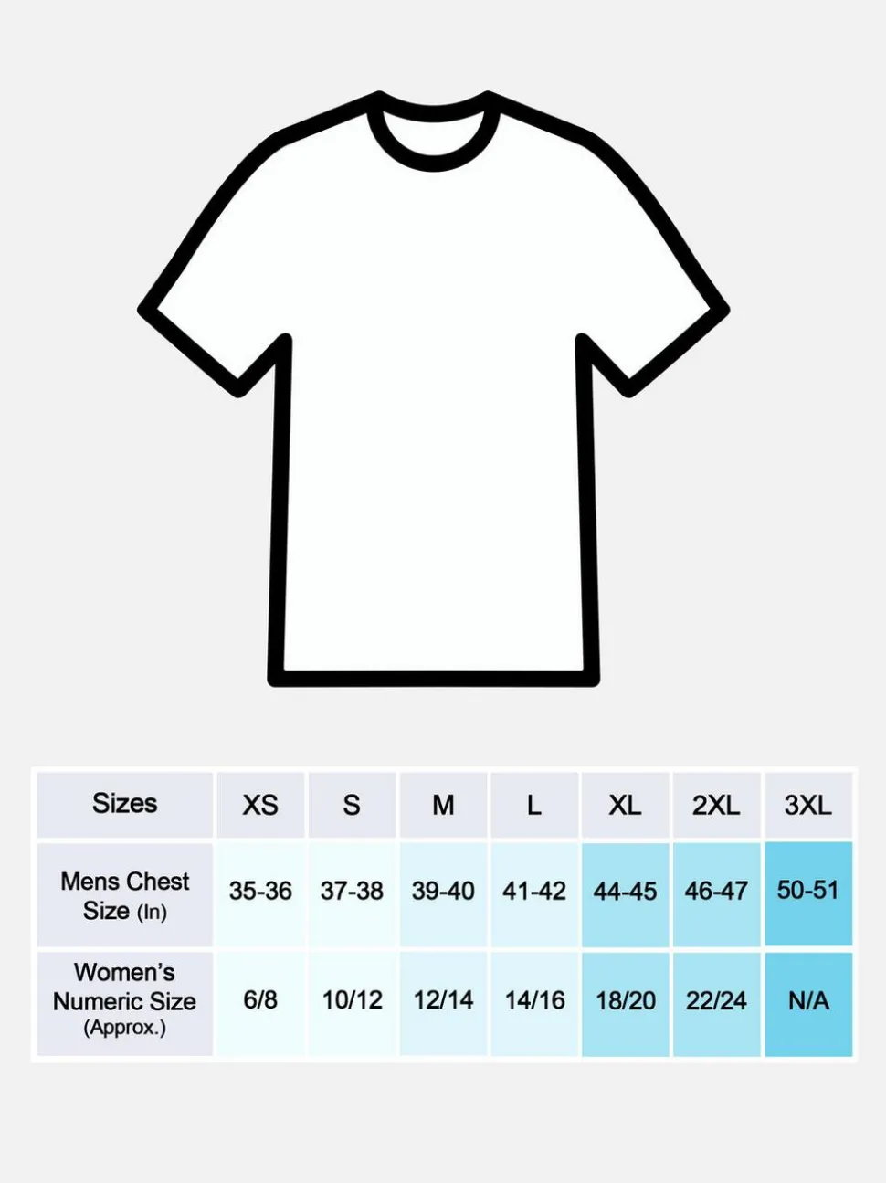 T-shirt Guns N' Roses