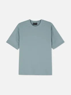 T-shirt rekreacyjny