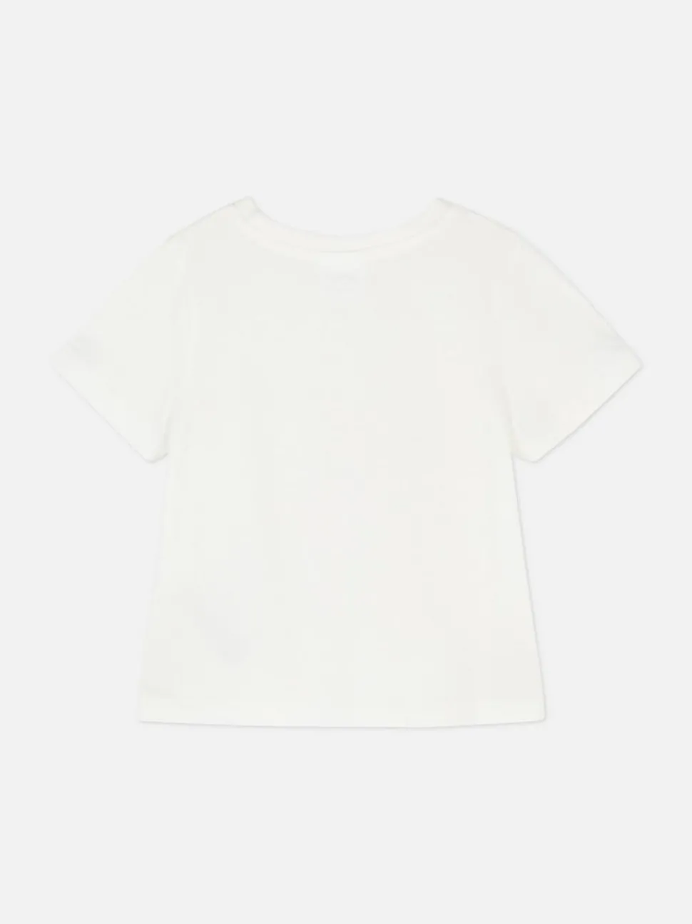 T-shirt z krótkim rękawem, Hello Kitty i przyjaciele