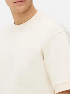 T-shirt z krótkim rękawem Kem