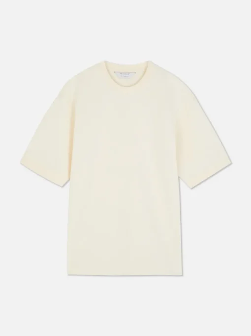 T-shirt z krótkim rękawem Kem