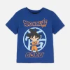 T-shirt z motywem Goku z Dragon Ball Z