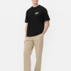 T-shirt z nadrukiem Paraiso