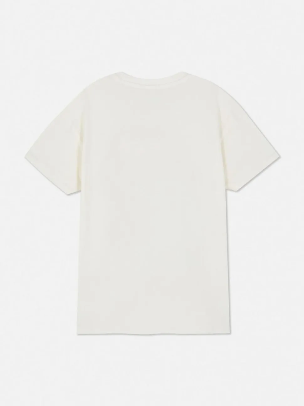 T-shirt z nadrukiem The Rolling Stones