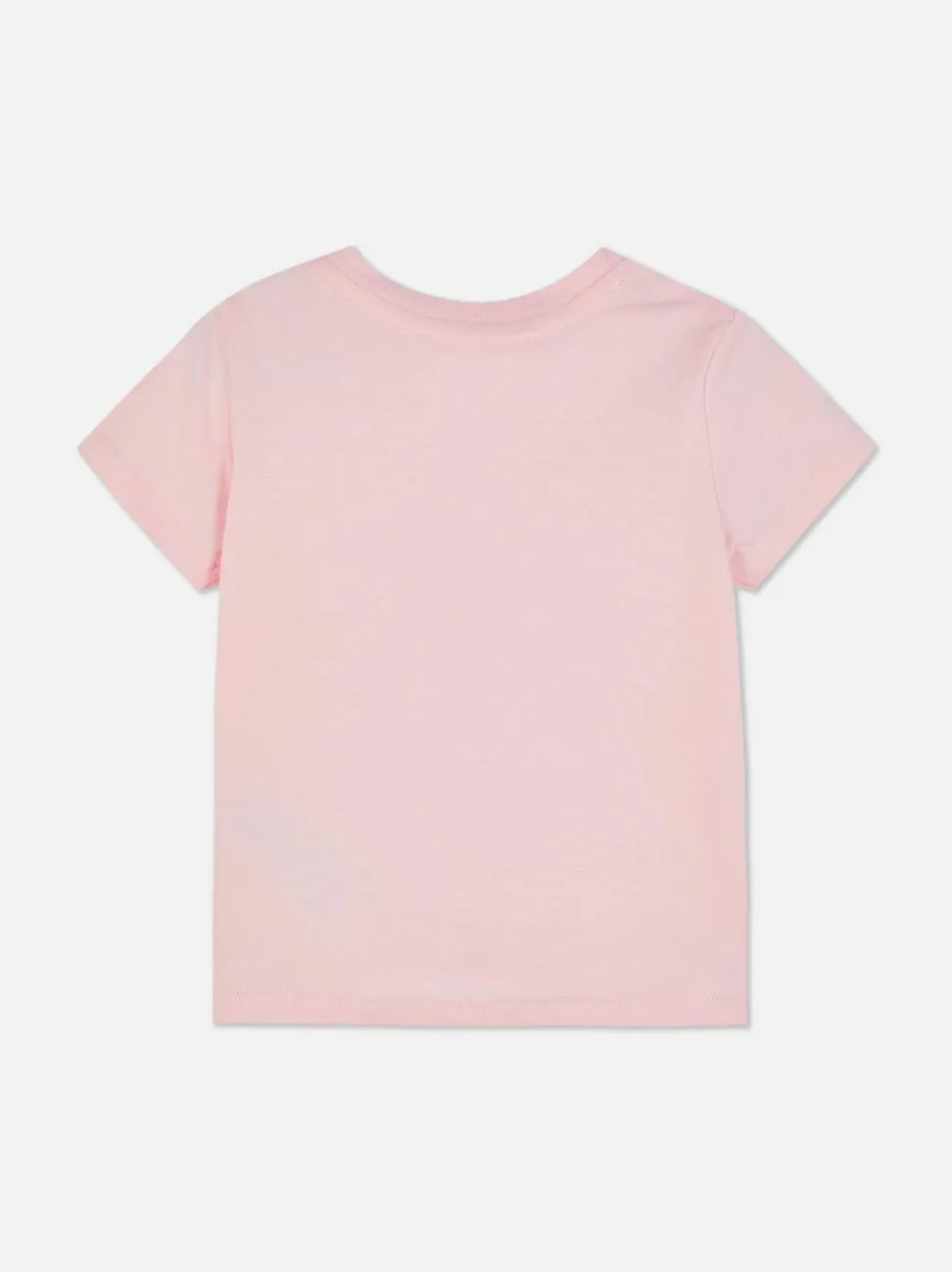 T-shirt z postacią Marie z Aryskotratów Disneya