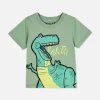T-shirt z Rexem z filmu Toy Story Disneya