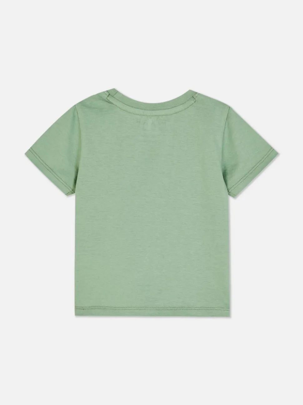 T-shirt z Rexem z filmu Toy Story Disneya