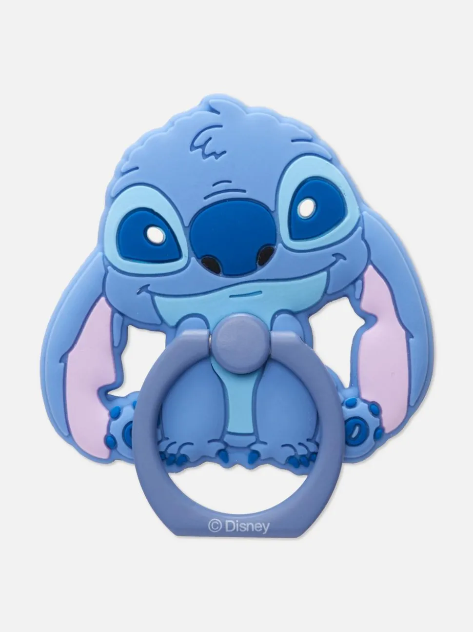 Uchwyt do telefonu z motywem Sticha Disneya