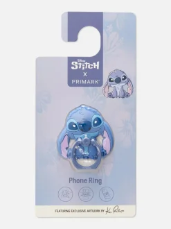 Uchwyt do telefonu z motywem Sticha Disneya