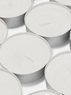 Świeczki tealight, 24 szt.