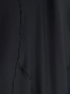 Wygładzające szorty modelujące