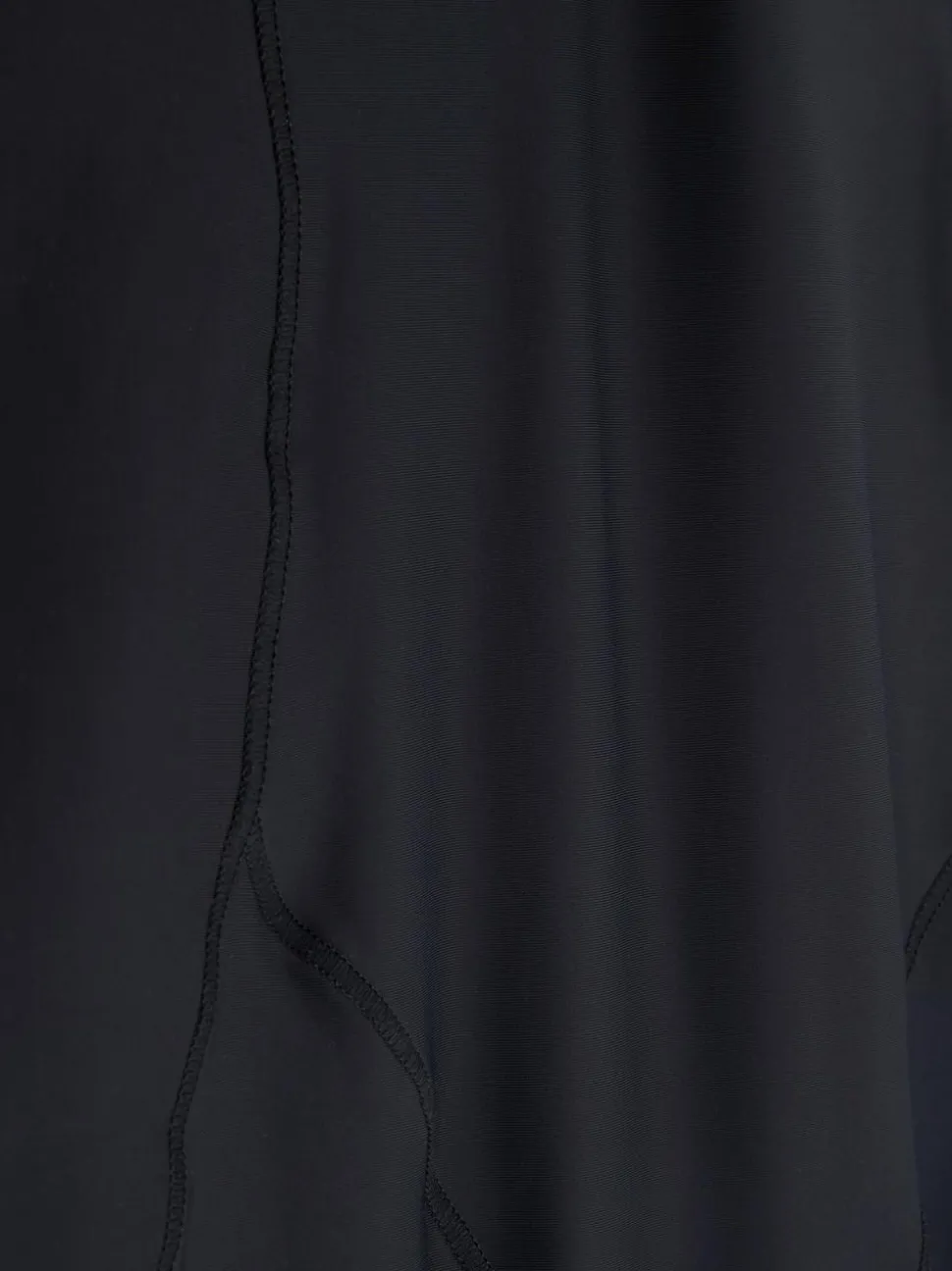 Wygładzające szorty modelujące