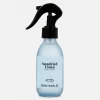 Zapachowy spray do tkanin