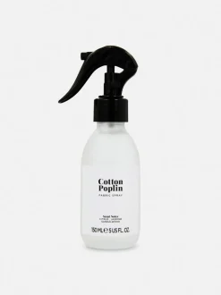 Zapachowy spray do tkanin