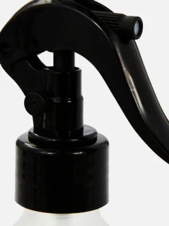 Zapachowy spray do tkanin