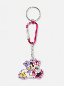 Zawieszka podróżna z motywem Myszki Minnie Disneya