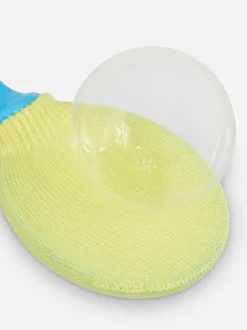 Zestaw do robienia baniek mydlanych