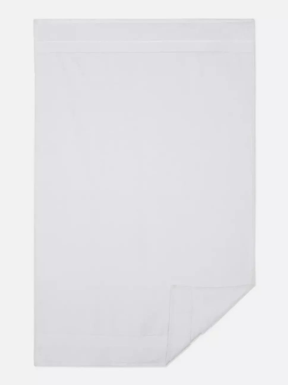 Bardzo duży ręcznik kąpielowy