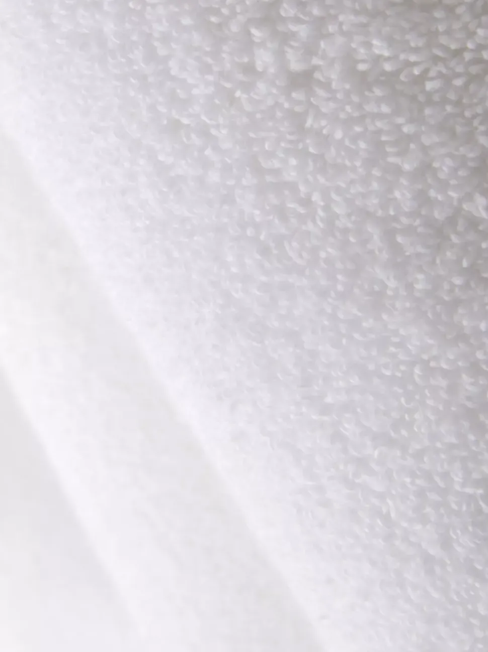 Bardzo duży ręcznik kąpielowy