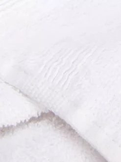 Bardzo duży ręcznik kąpielowy