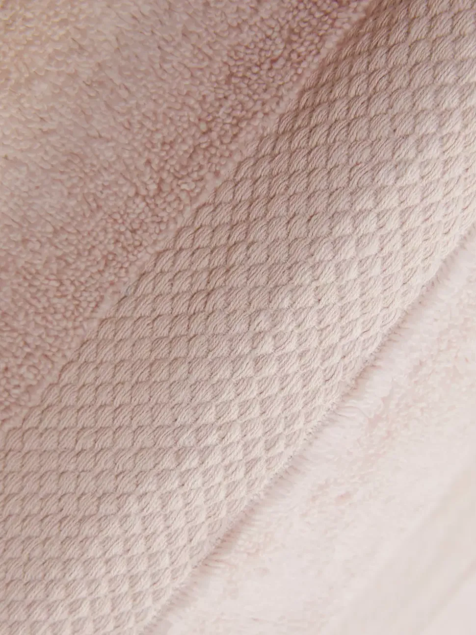 Bardzo duży ręcznik kąpielowy