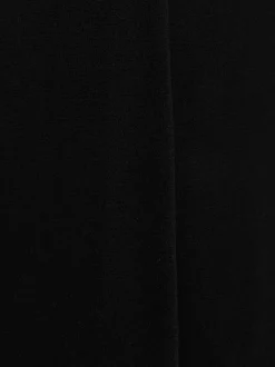 Bardzo wygodne legginsy