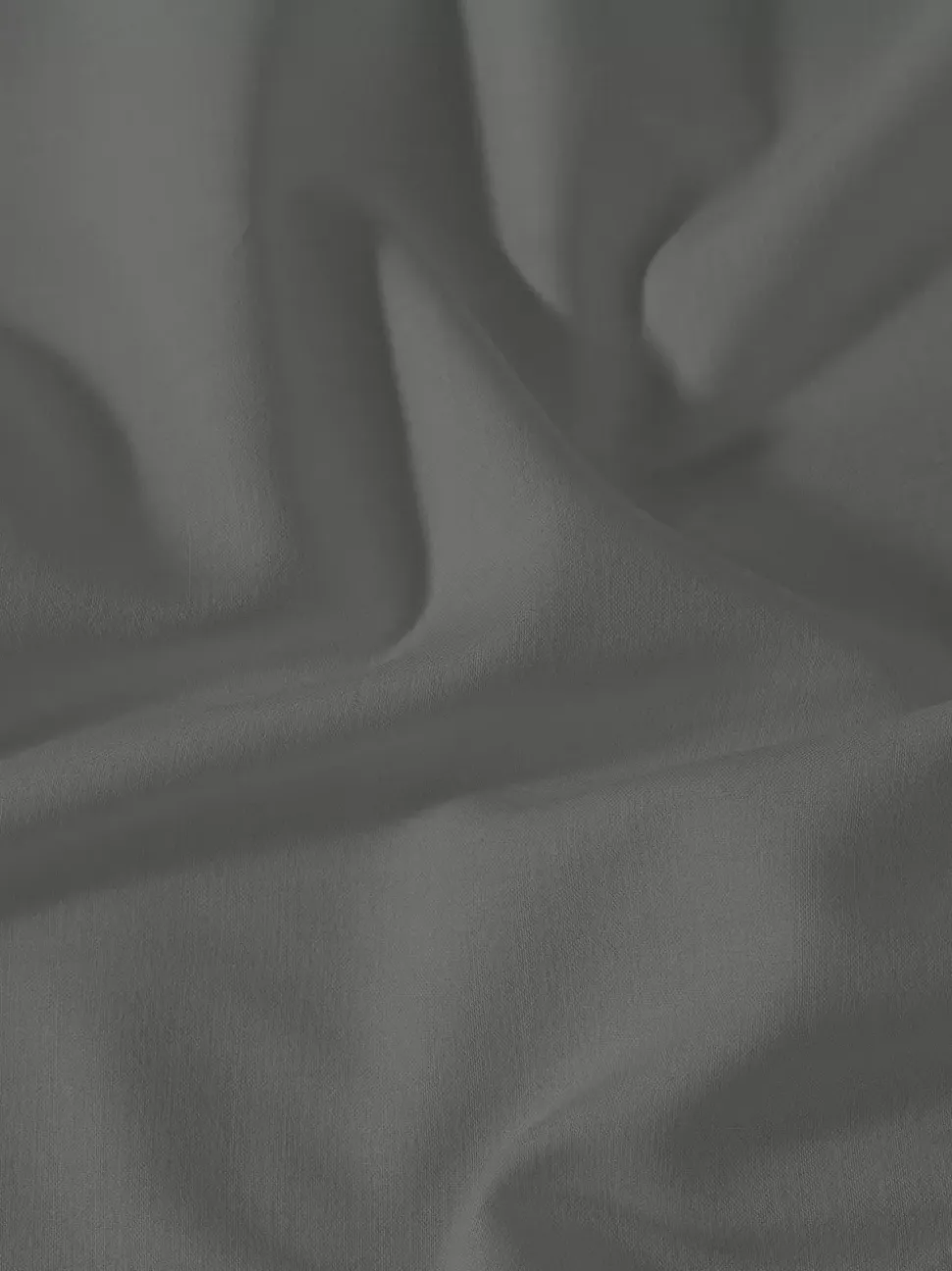 Bawełniane poszewki na poduszki, 2 szt.