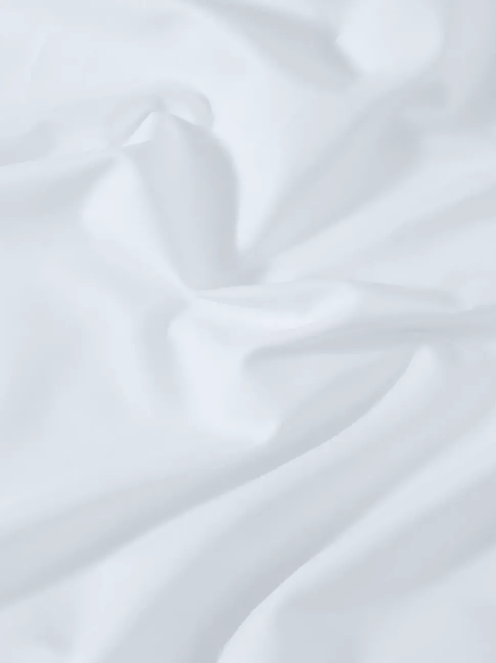 Bawełniane poszewki na poduszki, 2 szt.